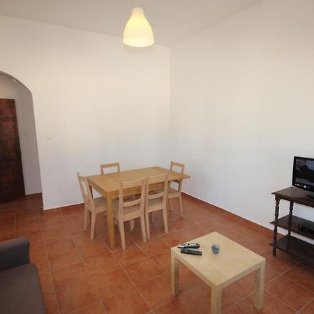 T2 Casa Dos Arcos By Seewest Salema Zewnętrze zdjęcie