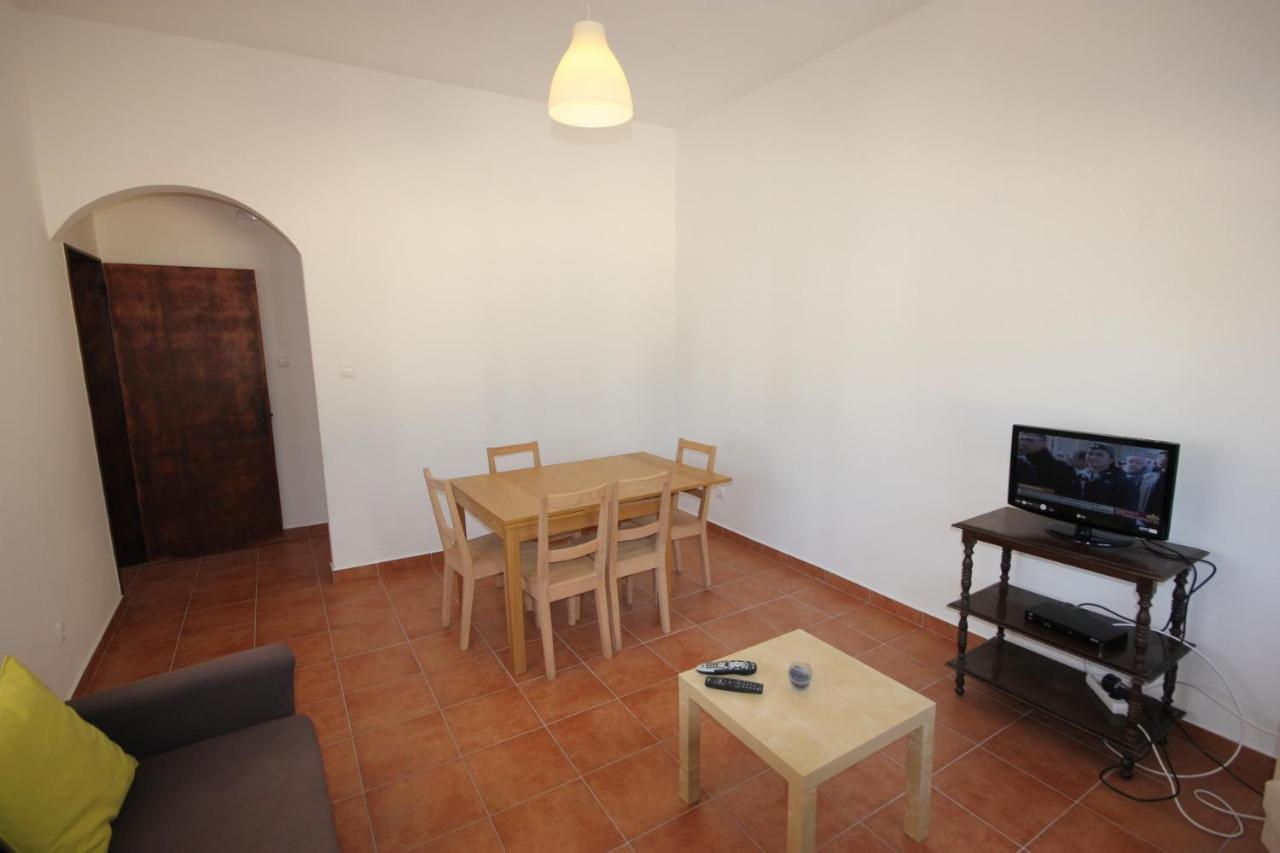 T2 Casa Dos Arcos By Seewest Salema Zewnętrze zdjęcie